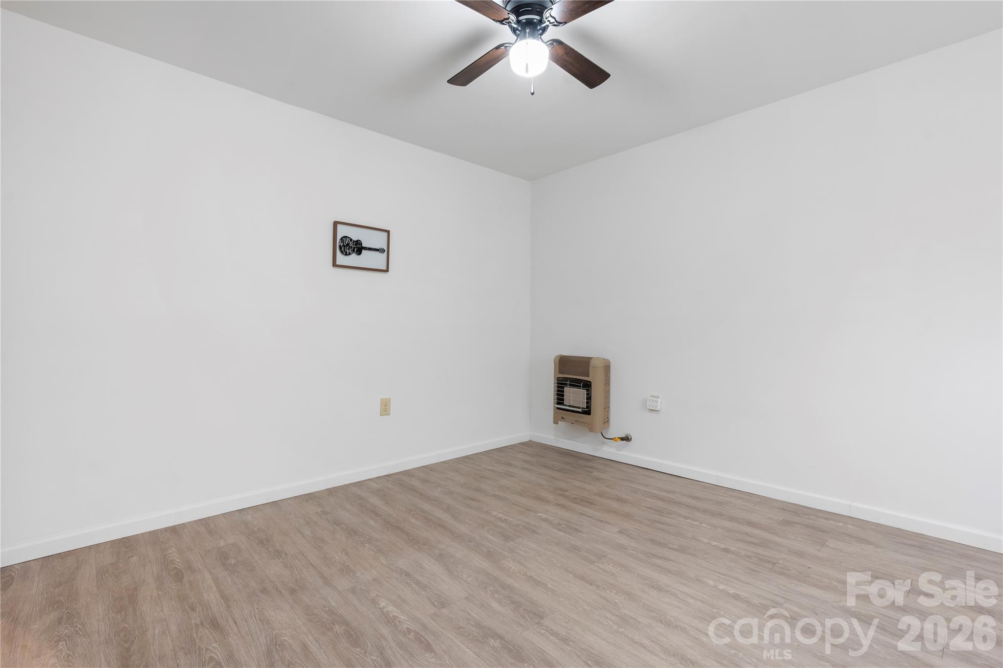 111 Pinewood Road Granite Falls NC 28630