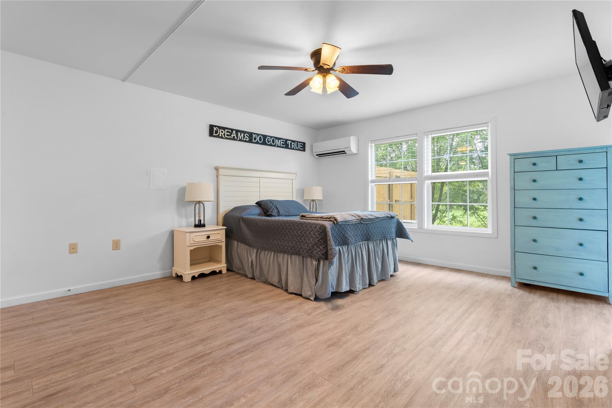 111 Pinewood Road Granite Falls NC 28630