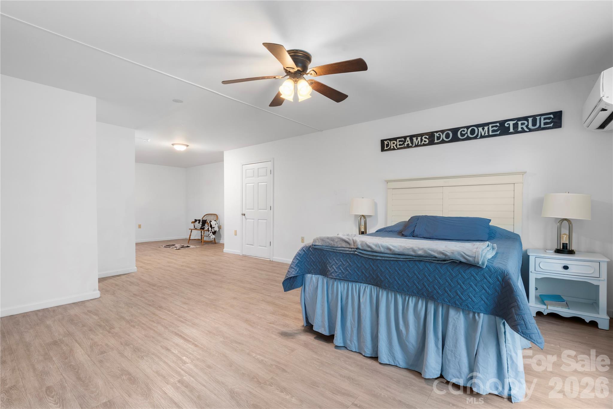 111 Pinewood Road Granite Falls NC 28630