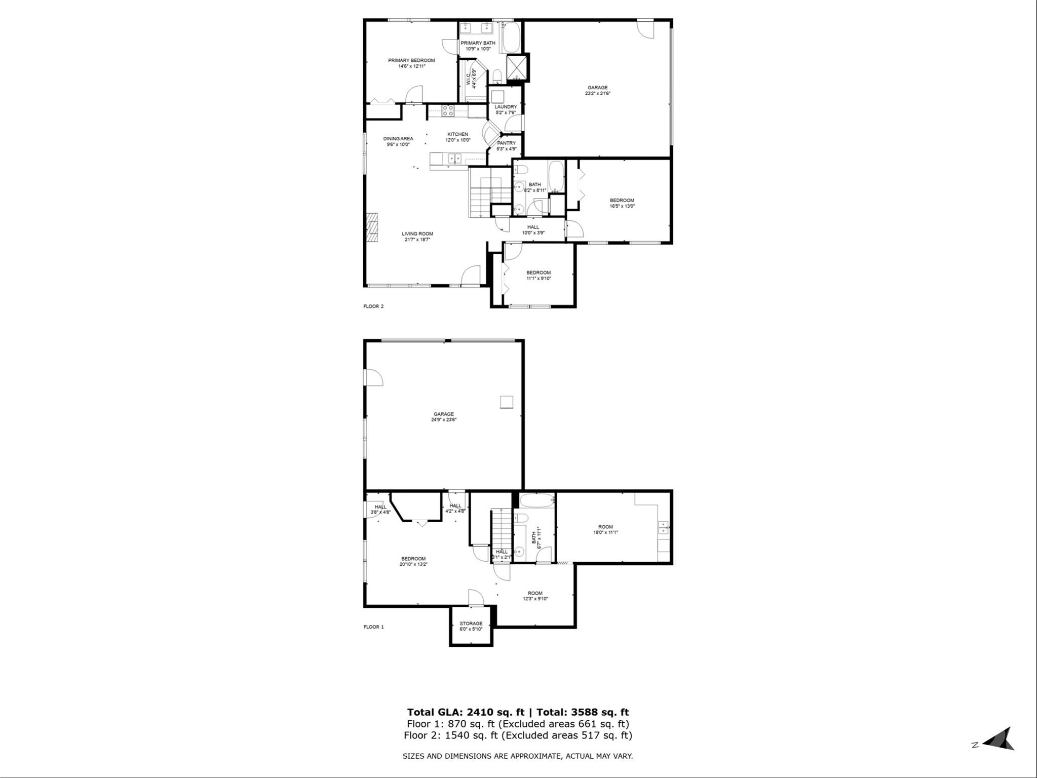 111 Pinewood Road Granite Falls NC 28630