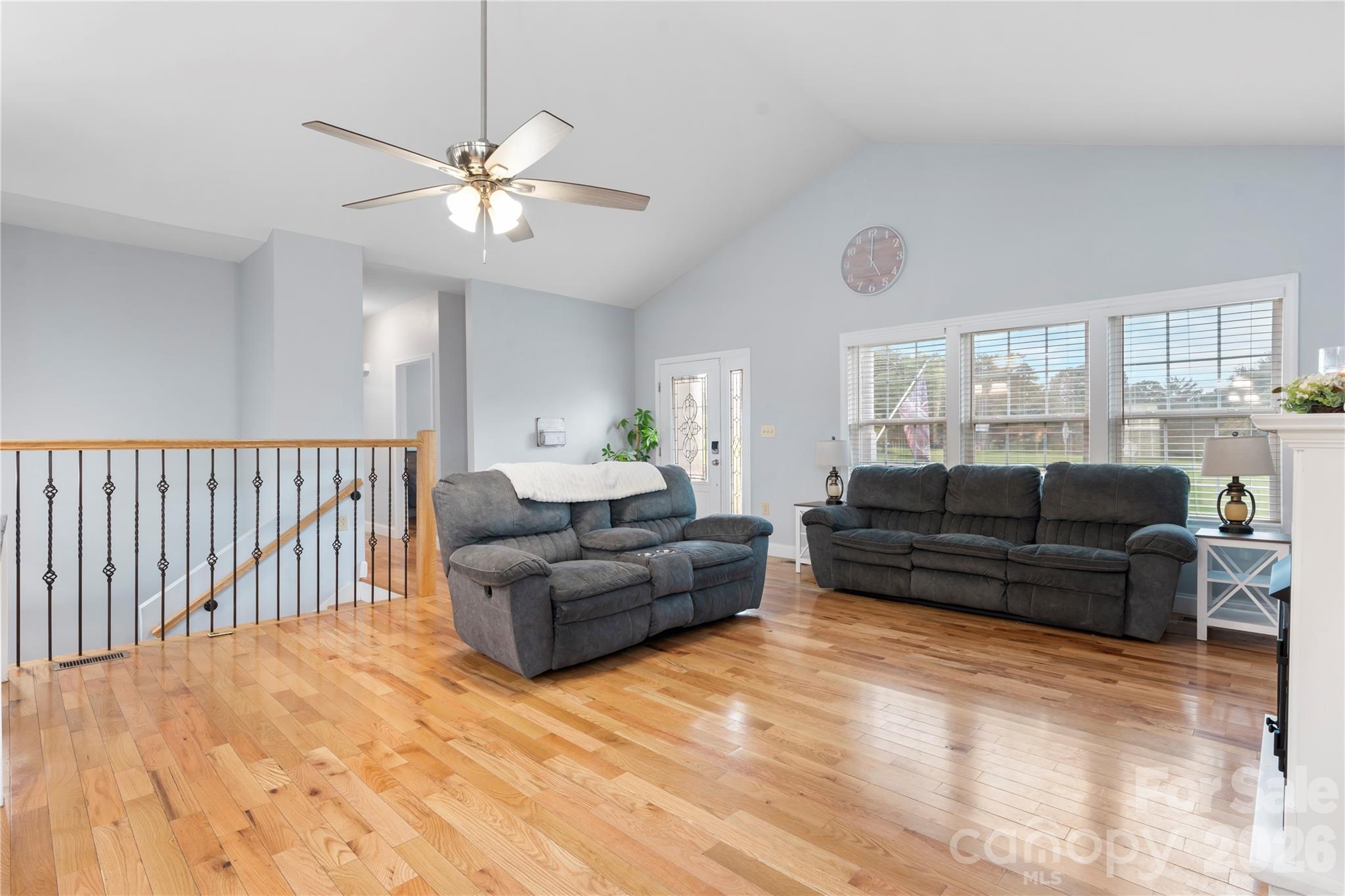 111 Pinewood Road Granite Falls NC 28630
