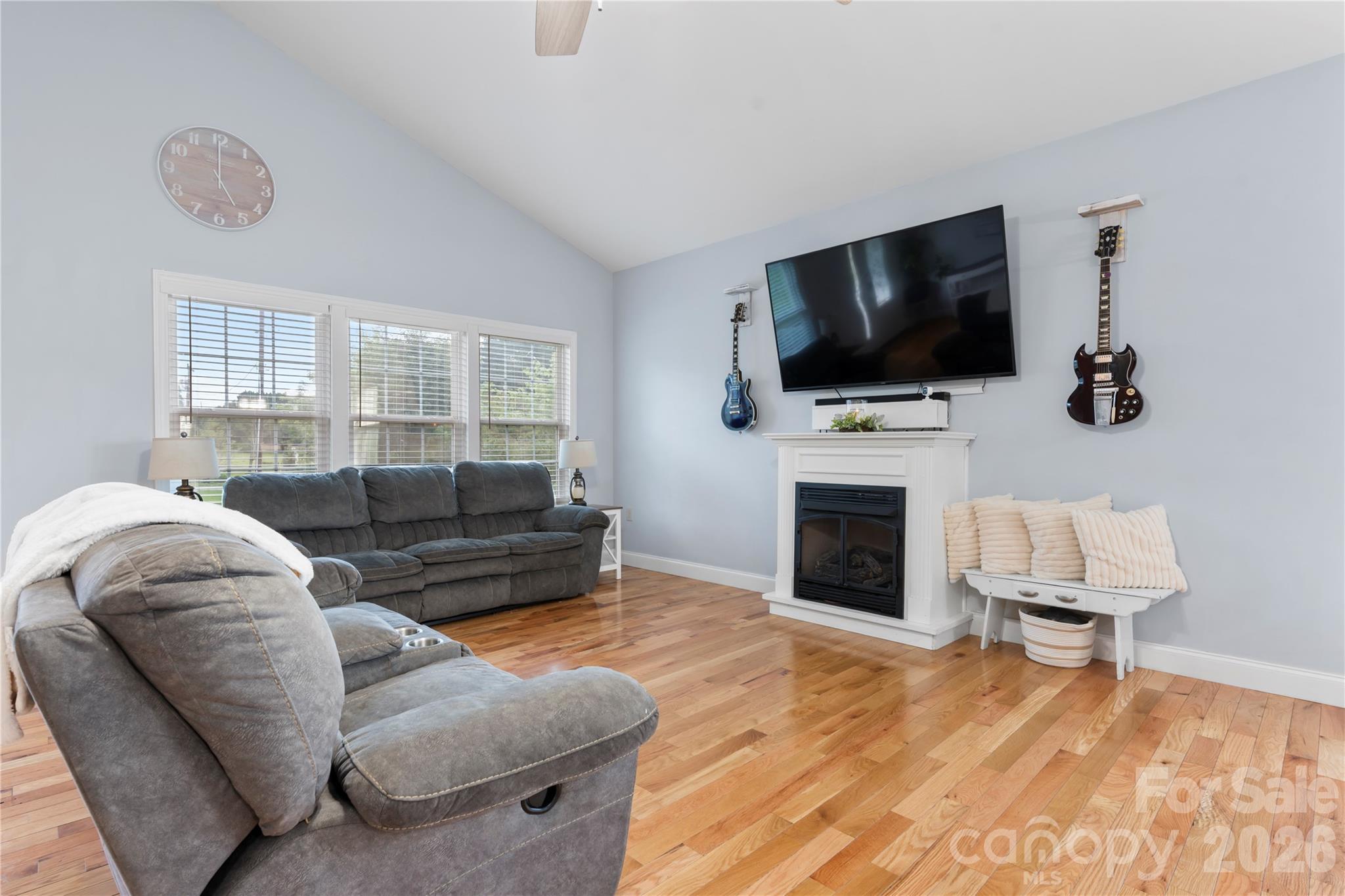 111 Pinewood Road Granite Falls NC 28630