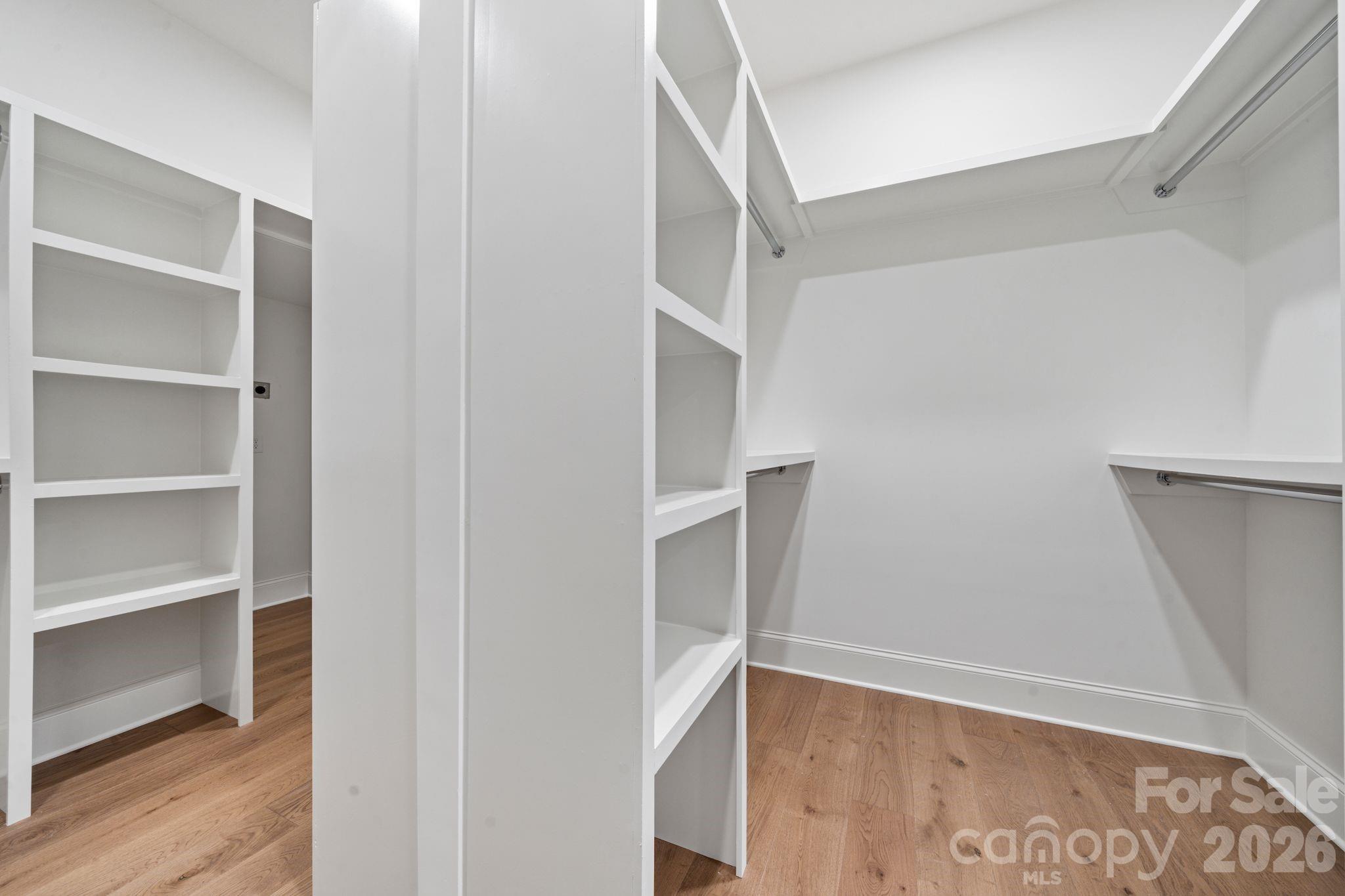 3300 Auburn Avenue Charlotte NC 28209