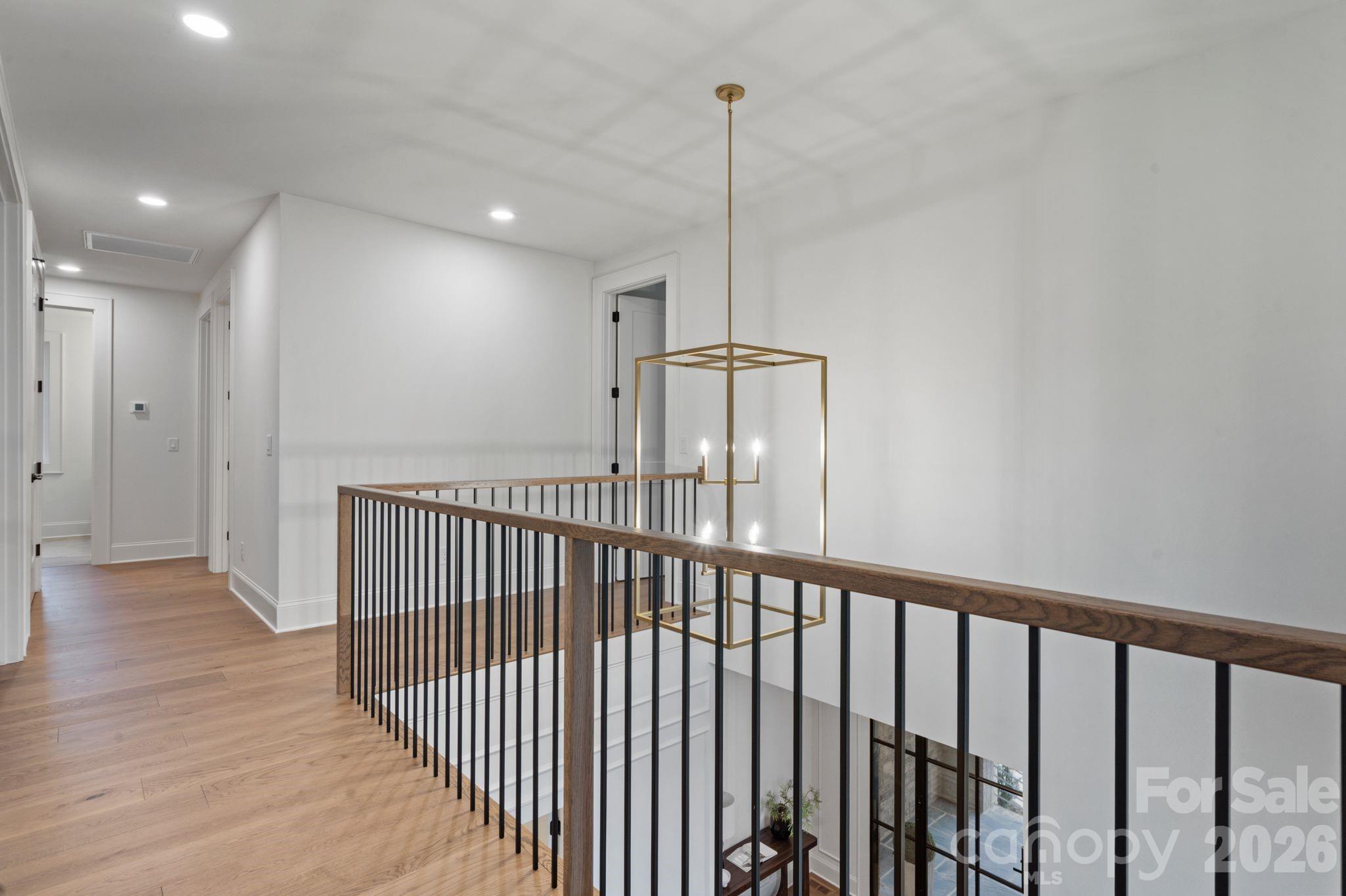 3300 Auburn Avenue Charlotte NC 28209