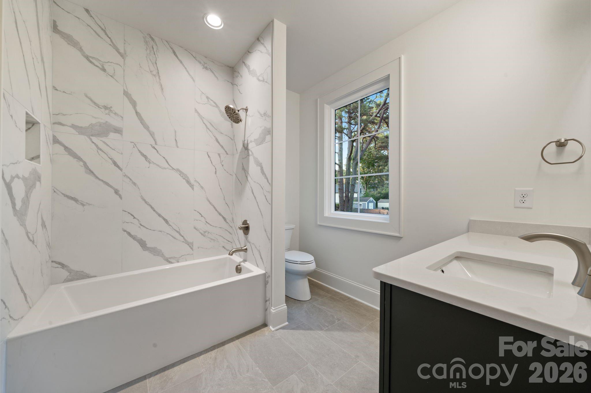 3300 Auburn Avenue Charlotte NC 28209