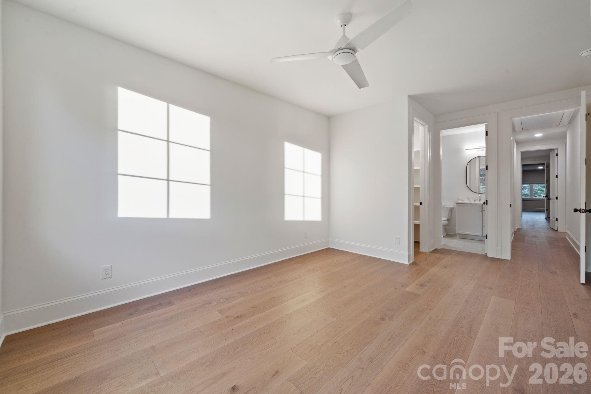3300 Auburn Avenue Charlotte NC 28209