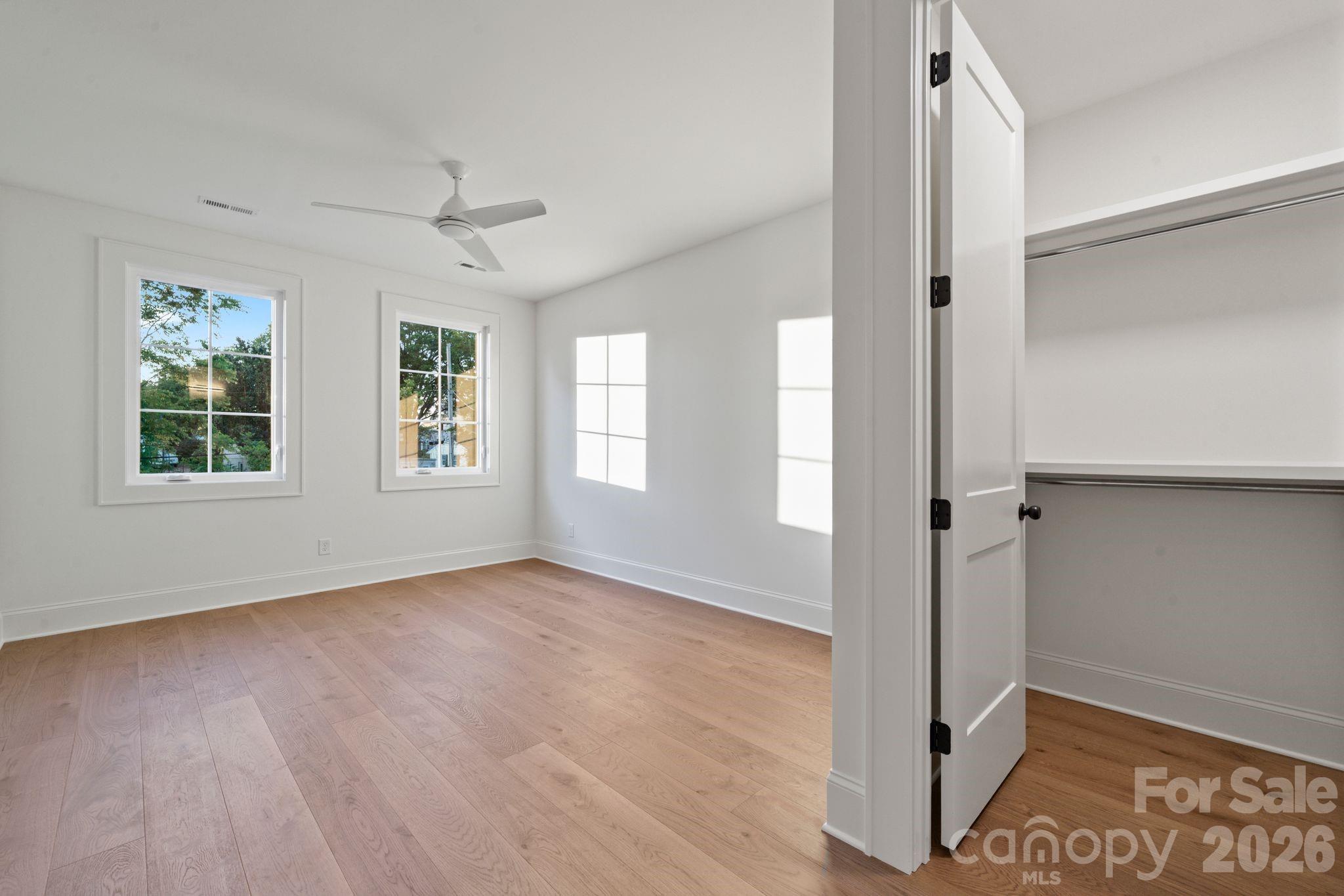 3300 Auburn Avenue Charlotte NC 28209