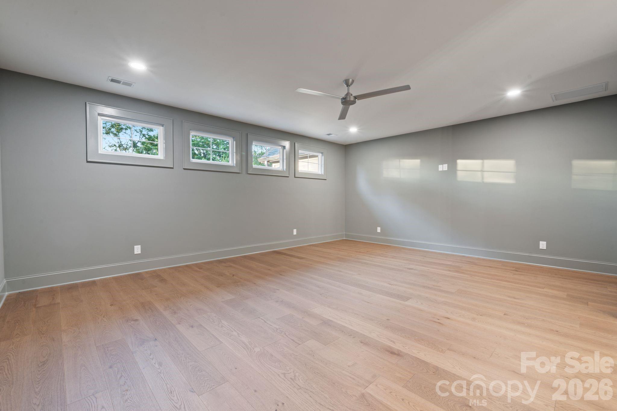 3300 Auburn Avenue Charlotte NC 28209