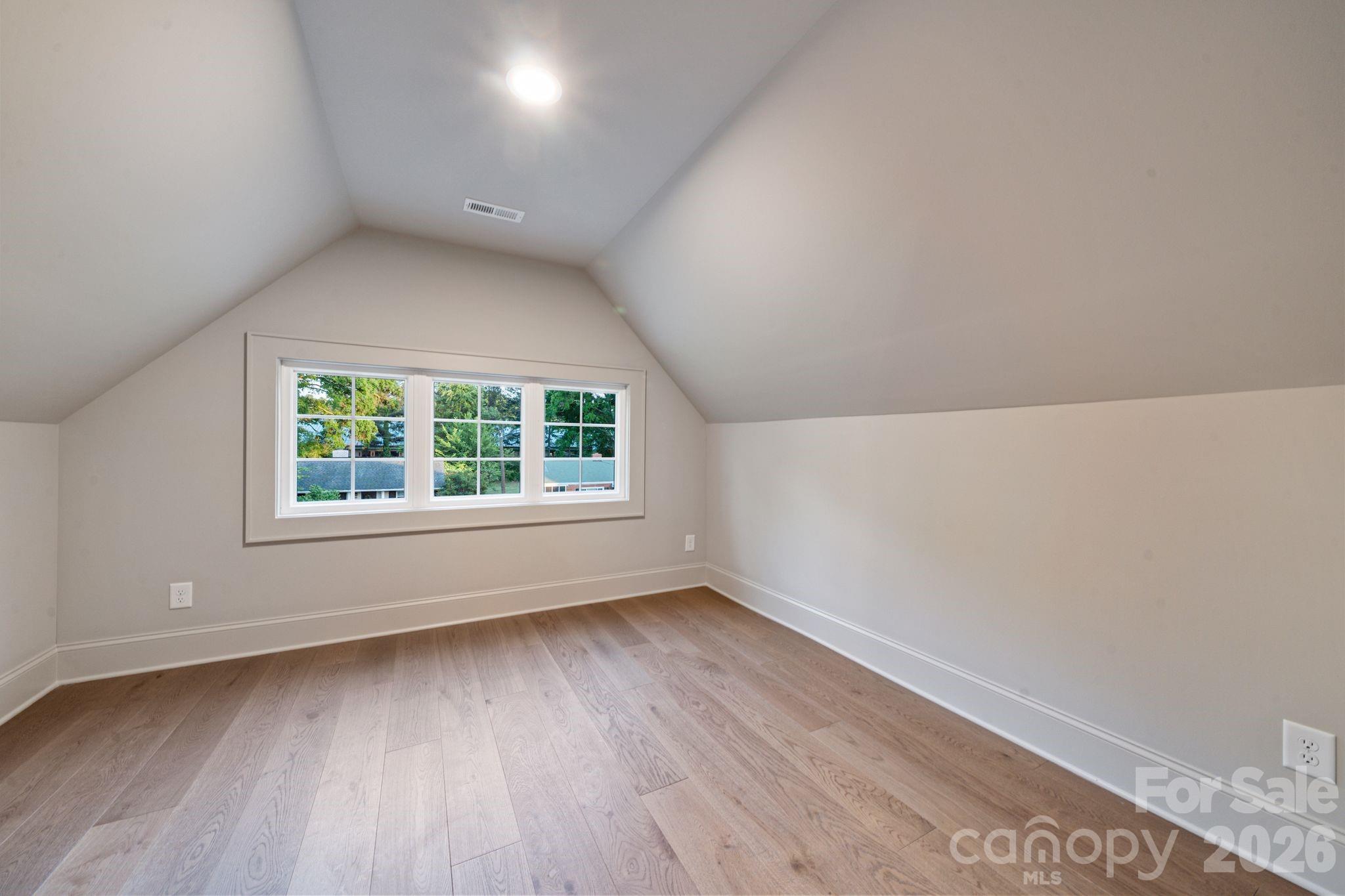 3300 Auburn Avenue Charlotte NC 28209