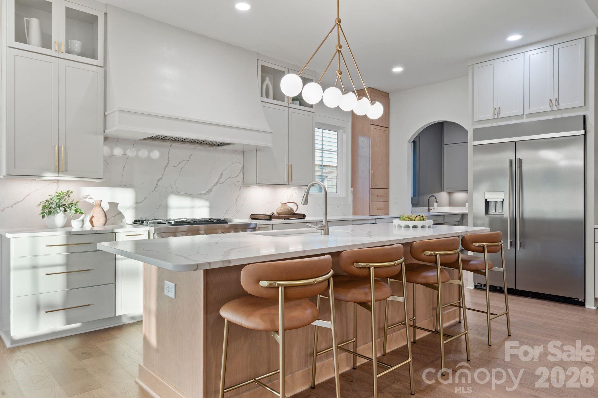 3300 Auburn Avenue Charlotte NC 28209