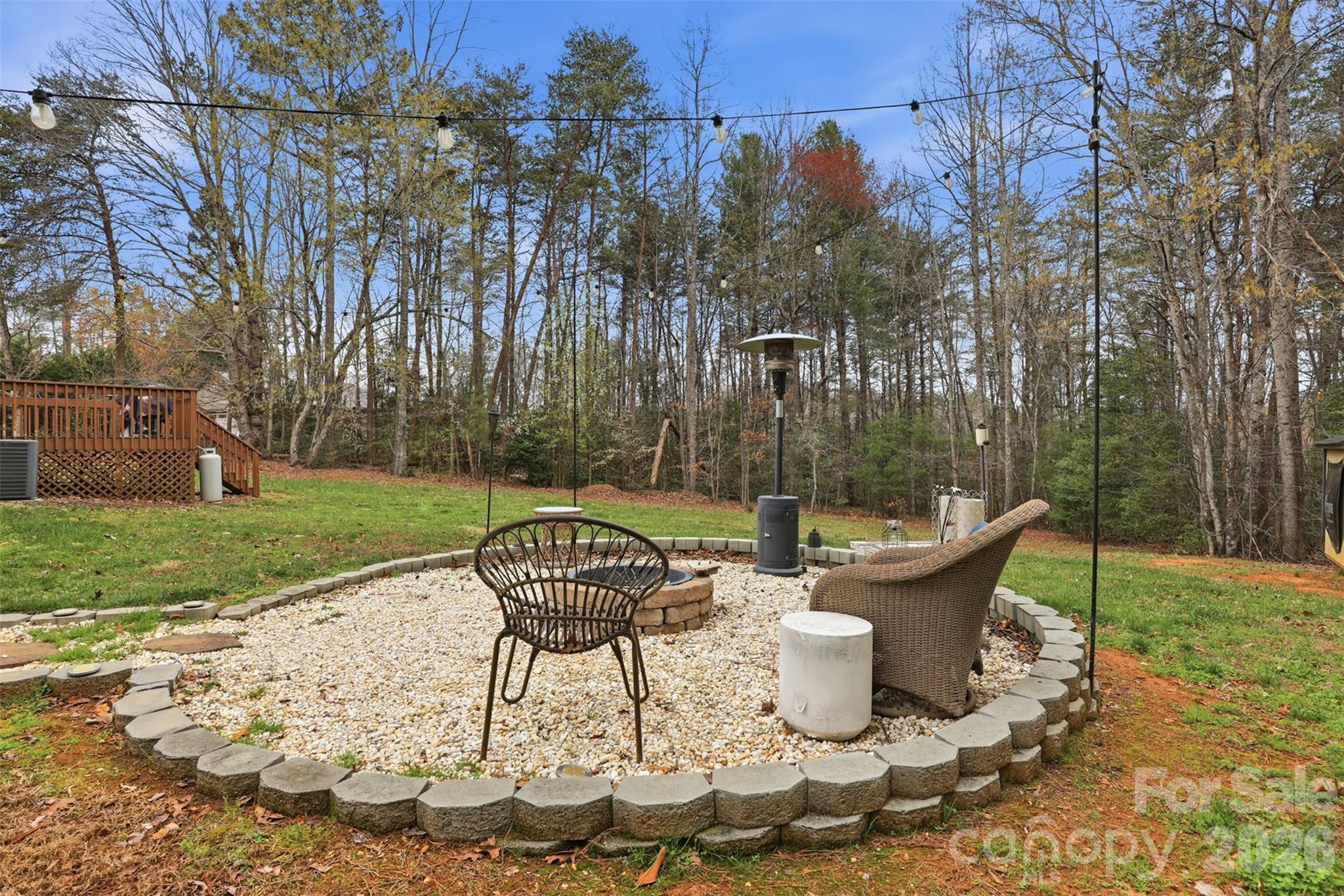 7594 Church Road Taylorsville NC 28681