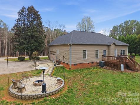 7594 Church Road Taylorsville NC 28681