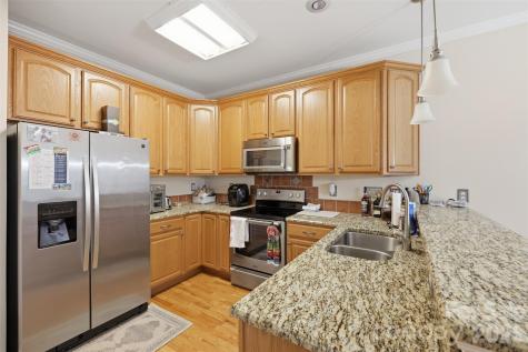 7594 Church Road Taylorsville NC 28681