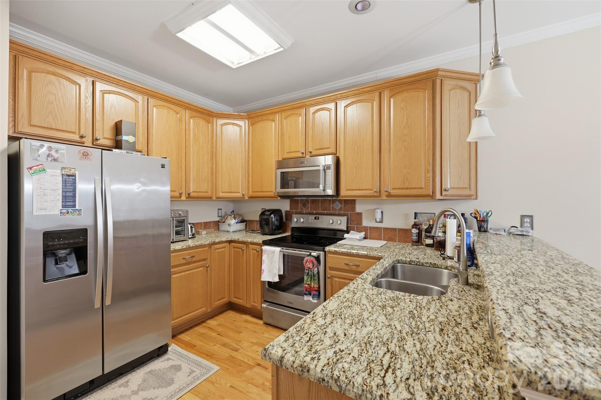 7594 Church Road Taylorsville NC 28681