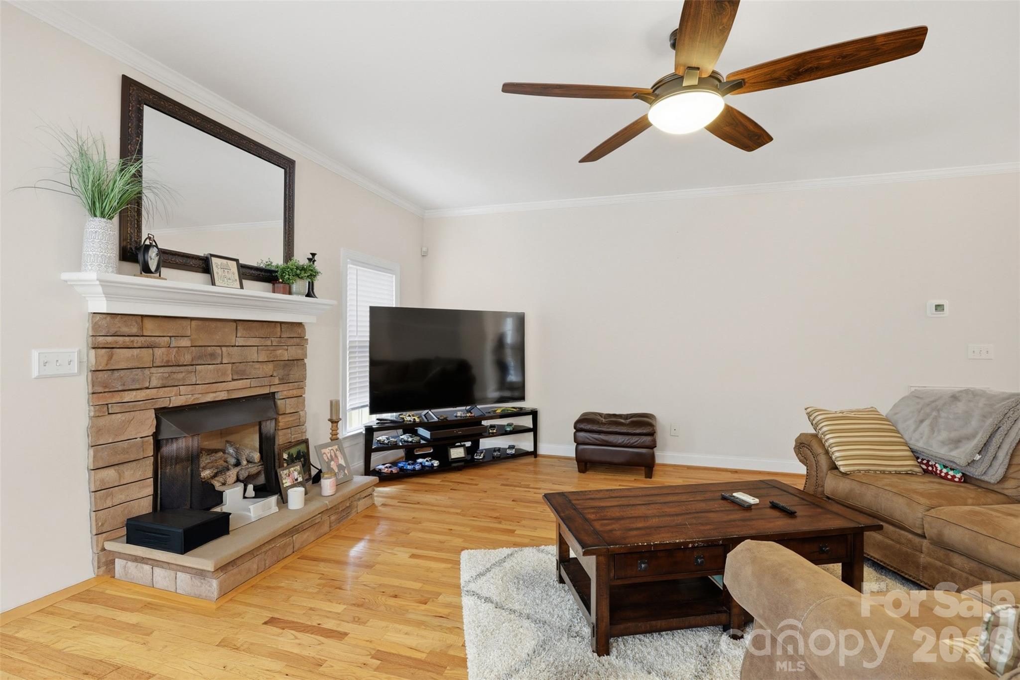 7594 Church Road Taylorsville NC 28681