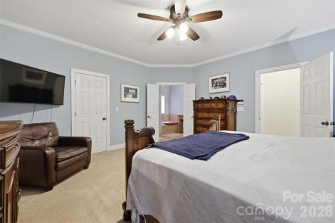 7594 Church Road Taylorsville NC 28681