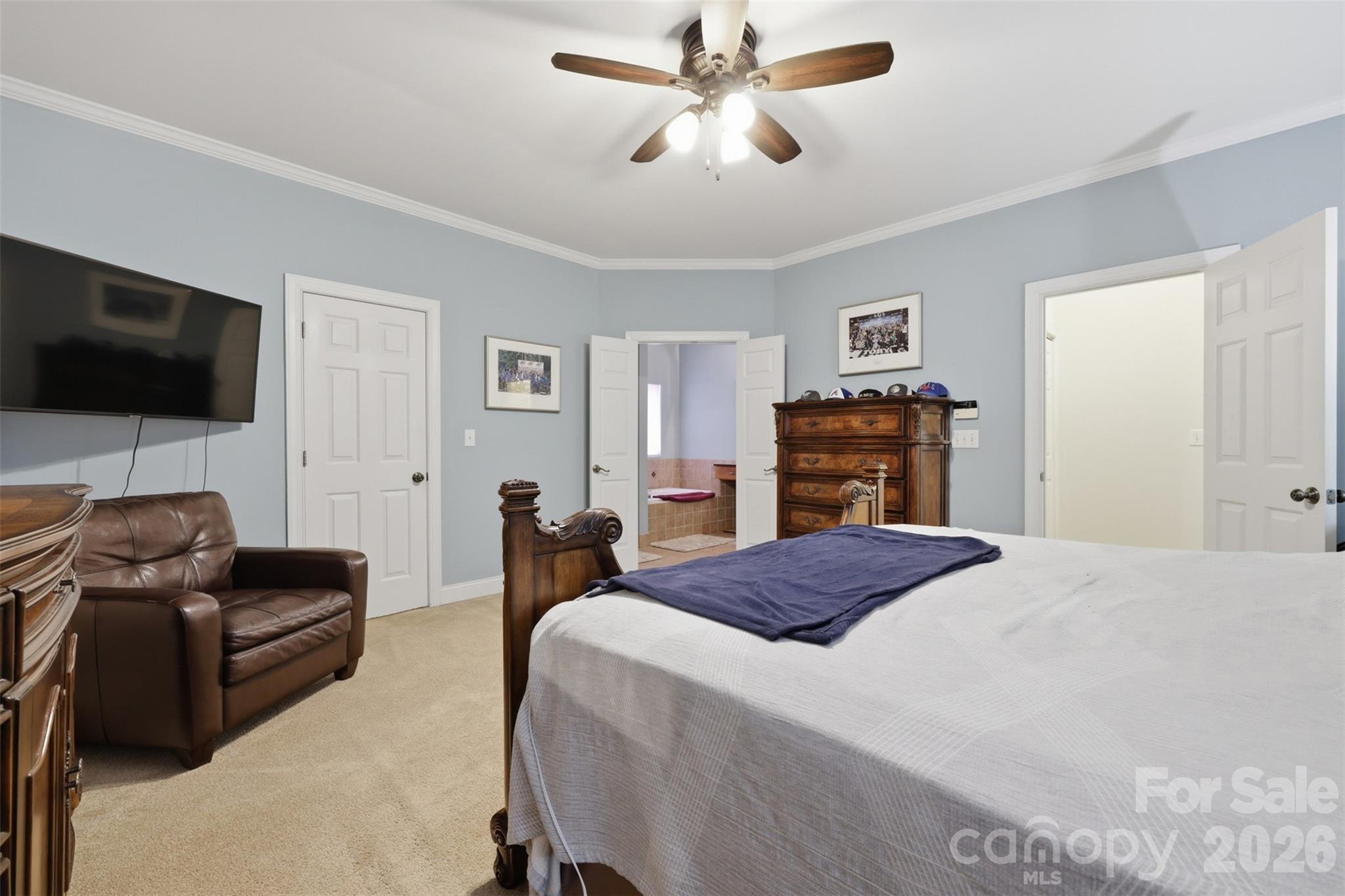 7594 Church Road Taylorsville NC 28681