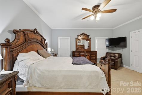 7594 Church Road Taylorsville NC 28681