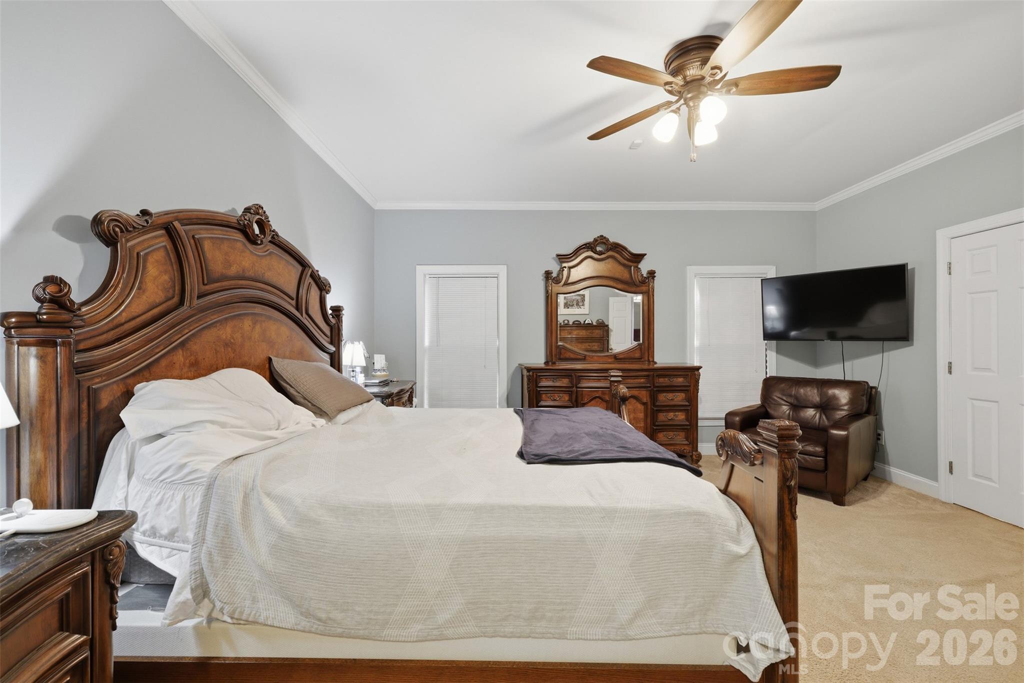 7594 Church Road Taylorsville NC 28681
