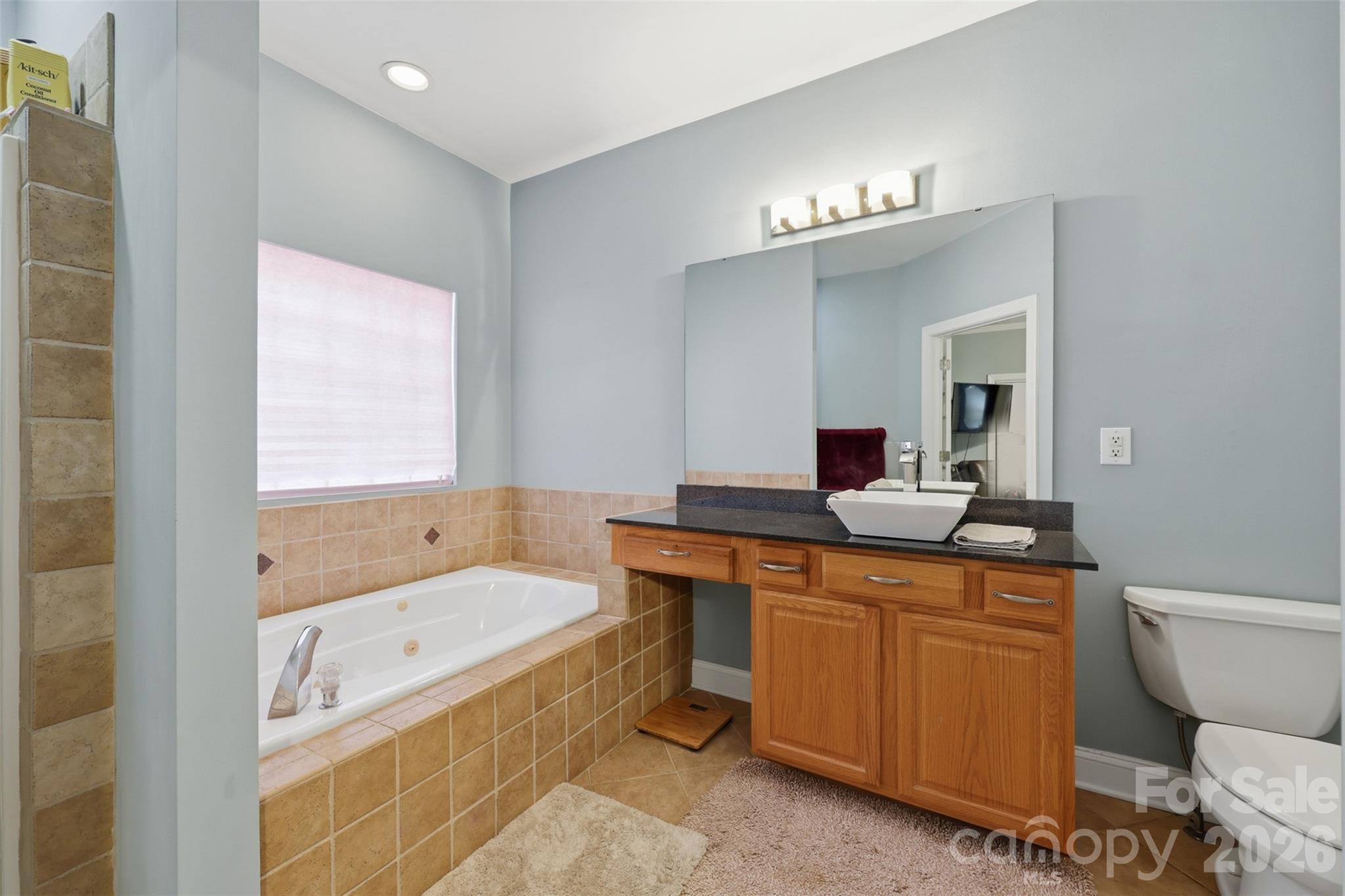 7594 Church Road Taylorsville NC 28681