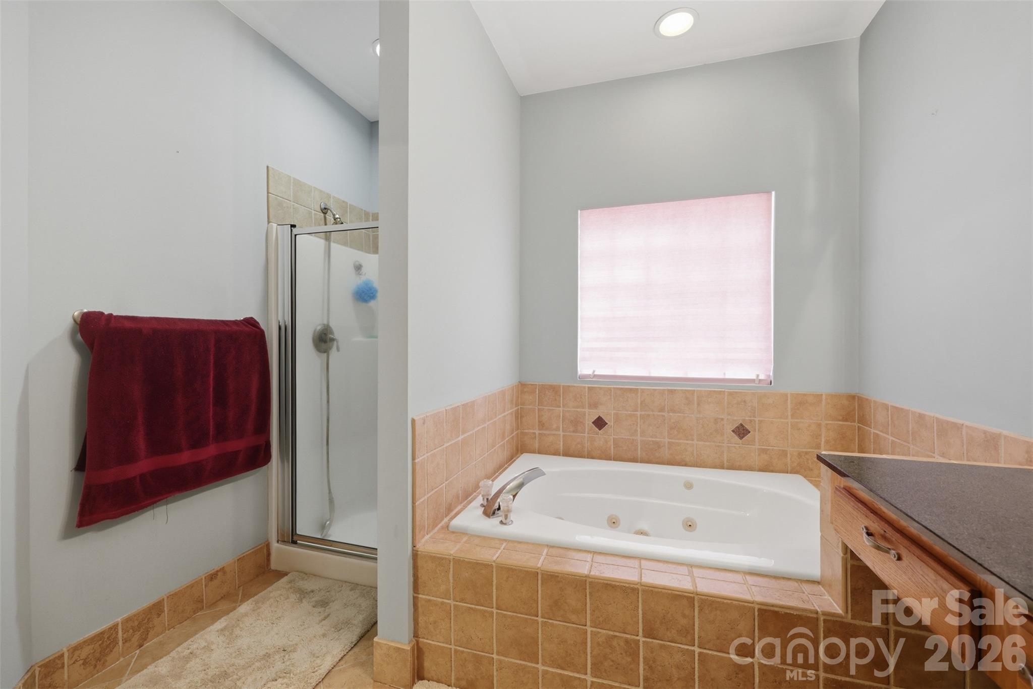 7594 Church Road Taylorsville NC 28681