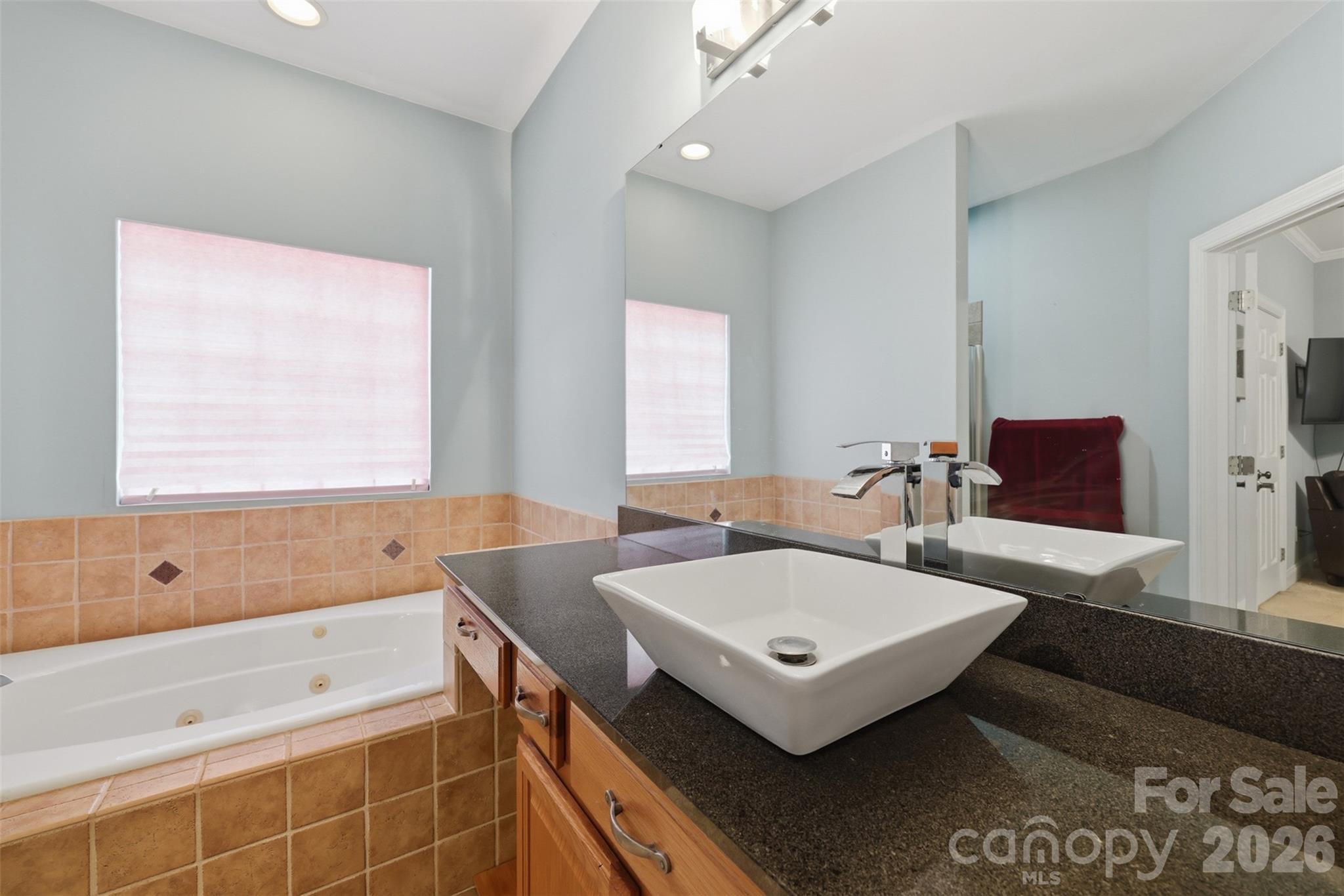 7594 Church Road Taylorsville NC 28681