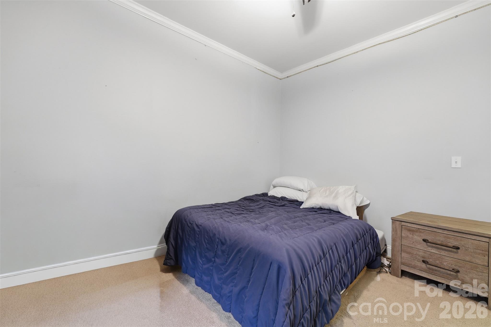 7594 Church Road Taylorsville NC 28681