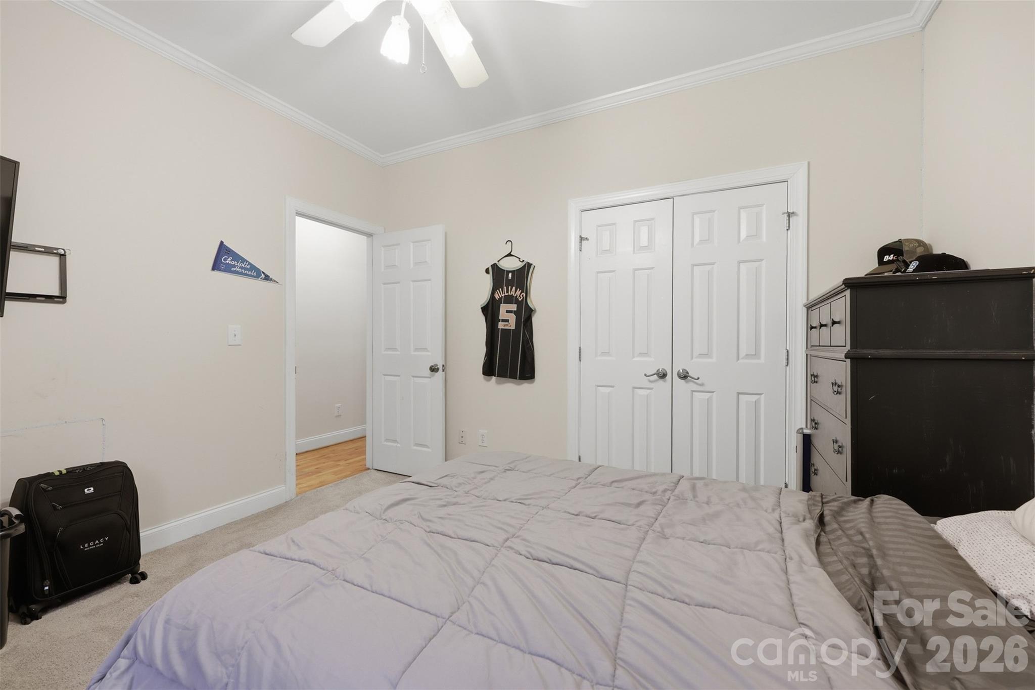 7594 Church Road Taylorsville NC 28681