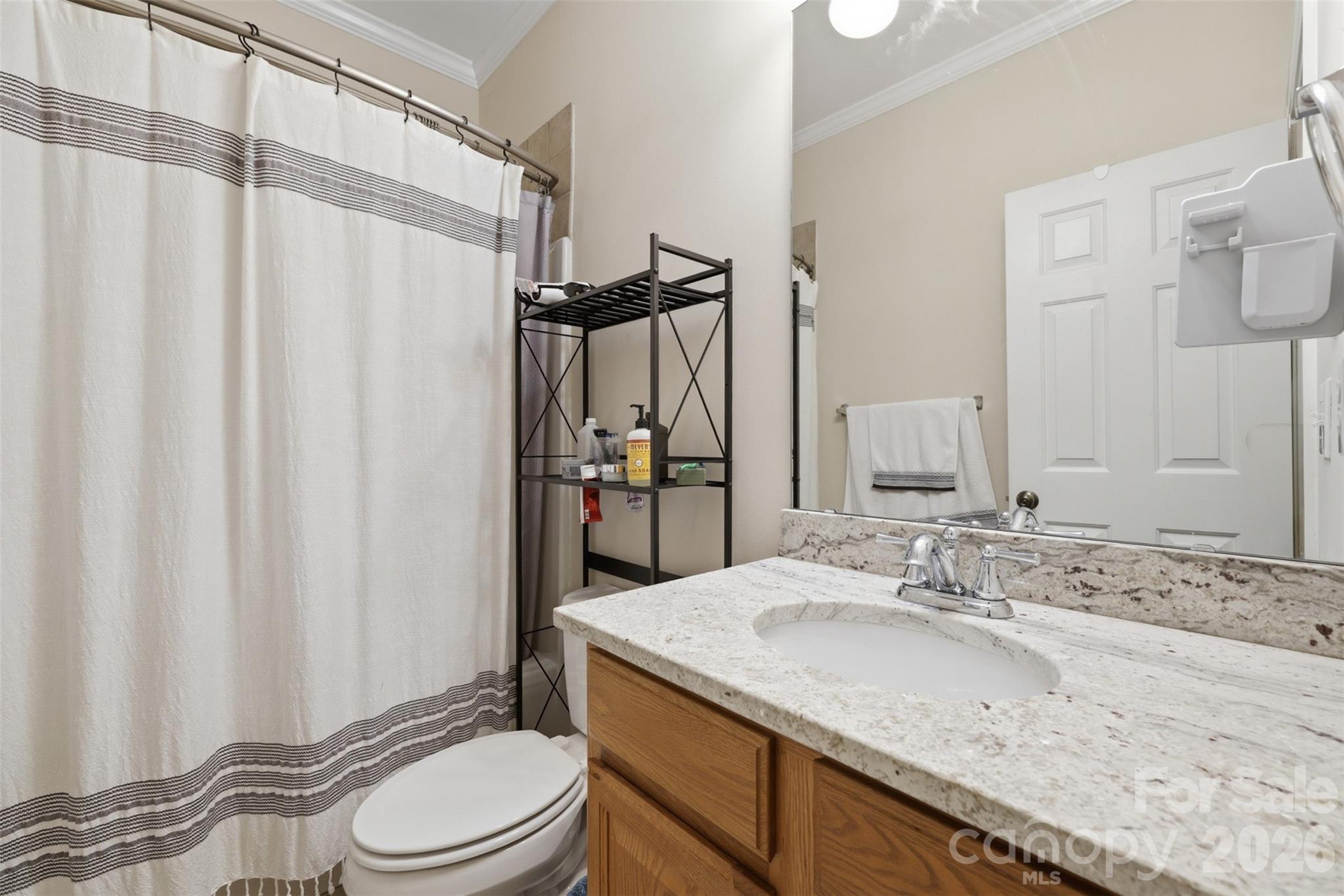 7594 Church Road Taylorsville NC 28681