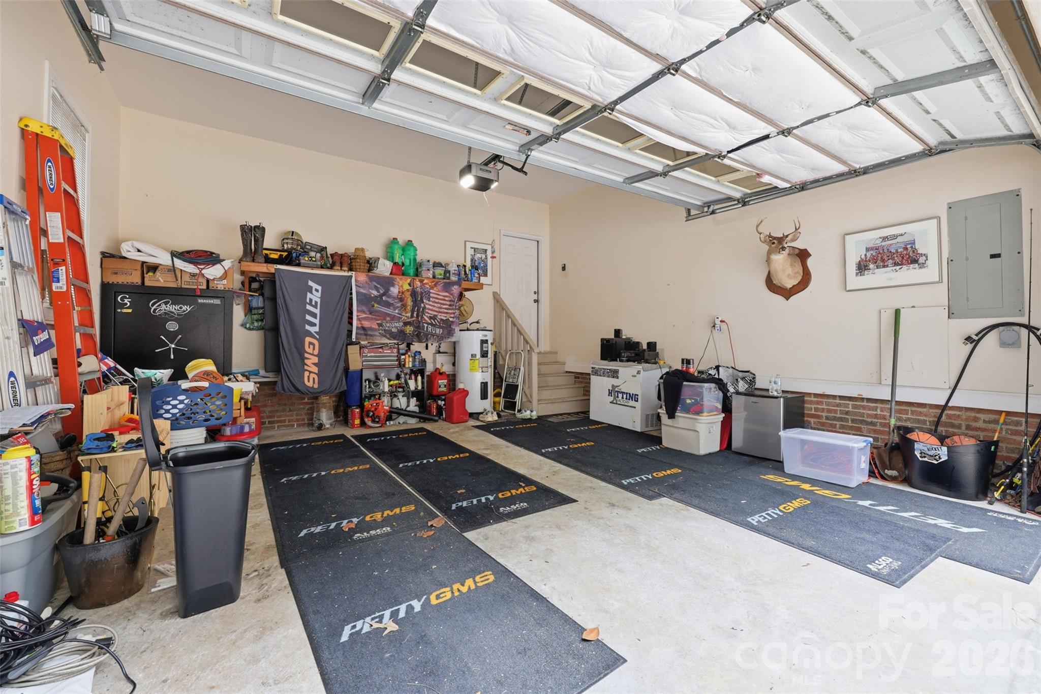 7594 Church Road Taylorsville NC 28681