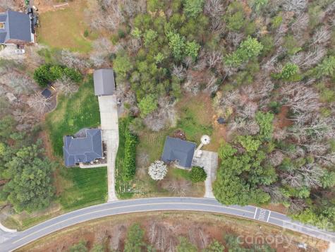 7594 Church Road Taylorsville NC 28681