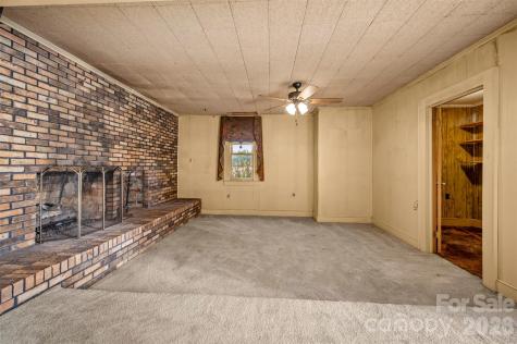 1092 Nc 120 Highway Mooresboro NC 28114