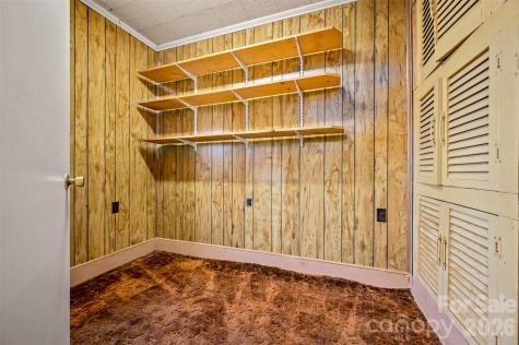 1092 Nc 120 Highway Mooresboro NC 28114