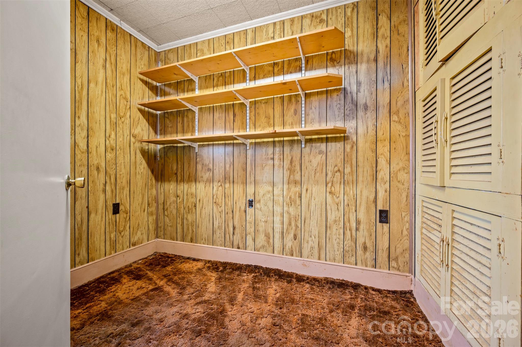 1092 Nc 120 Highway Mooresboro NC 28114