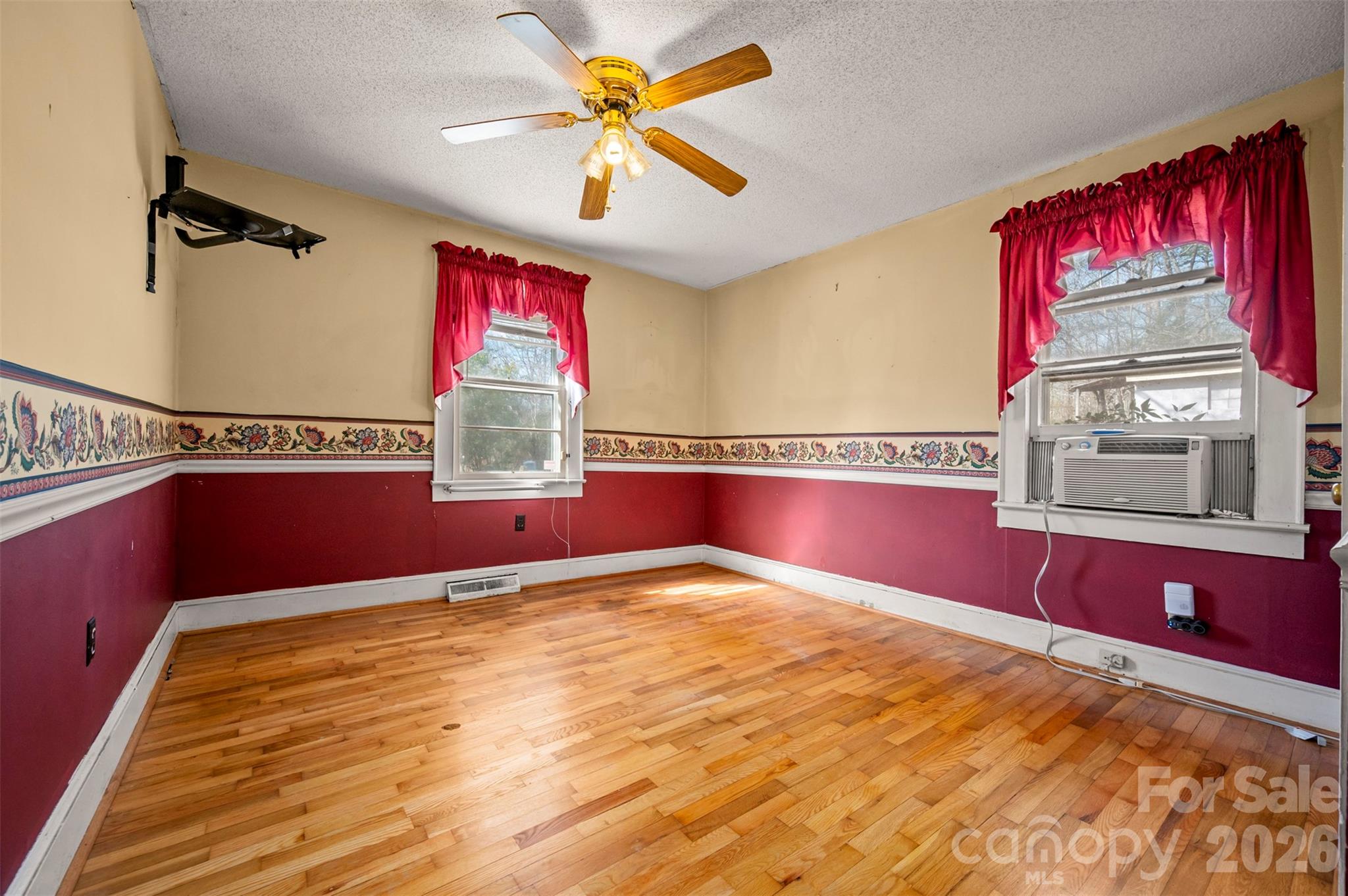 1092 Nc 120 Highway Mooresboro NC 28114
