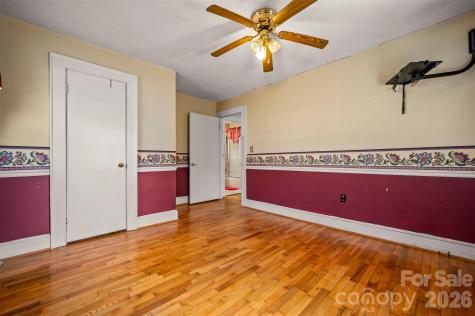 1092 Nc 120 Highway Mooresboro NC 28114