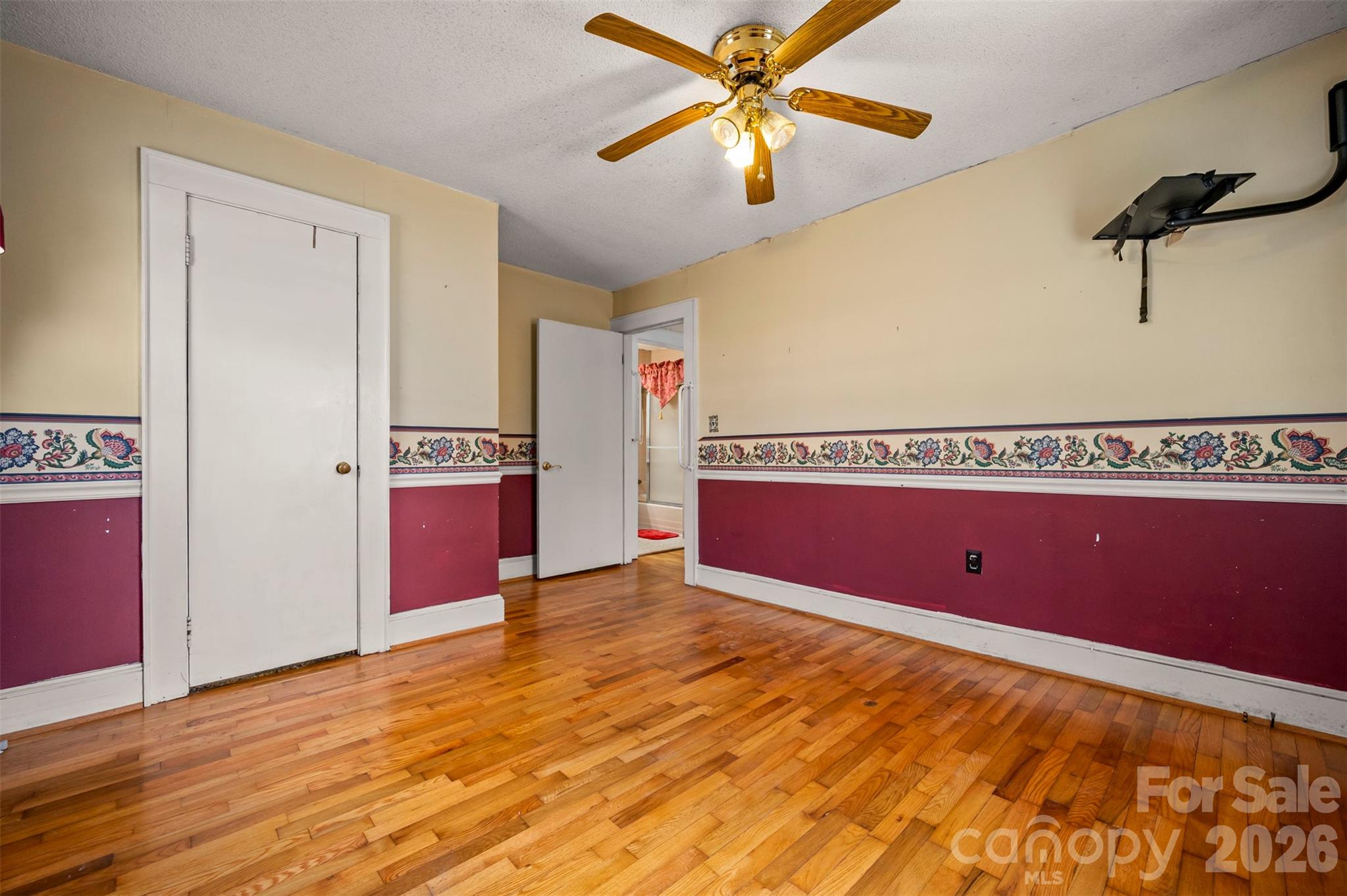 1092 Nc 120 Highway Mooresboro NC 28114