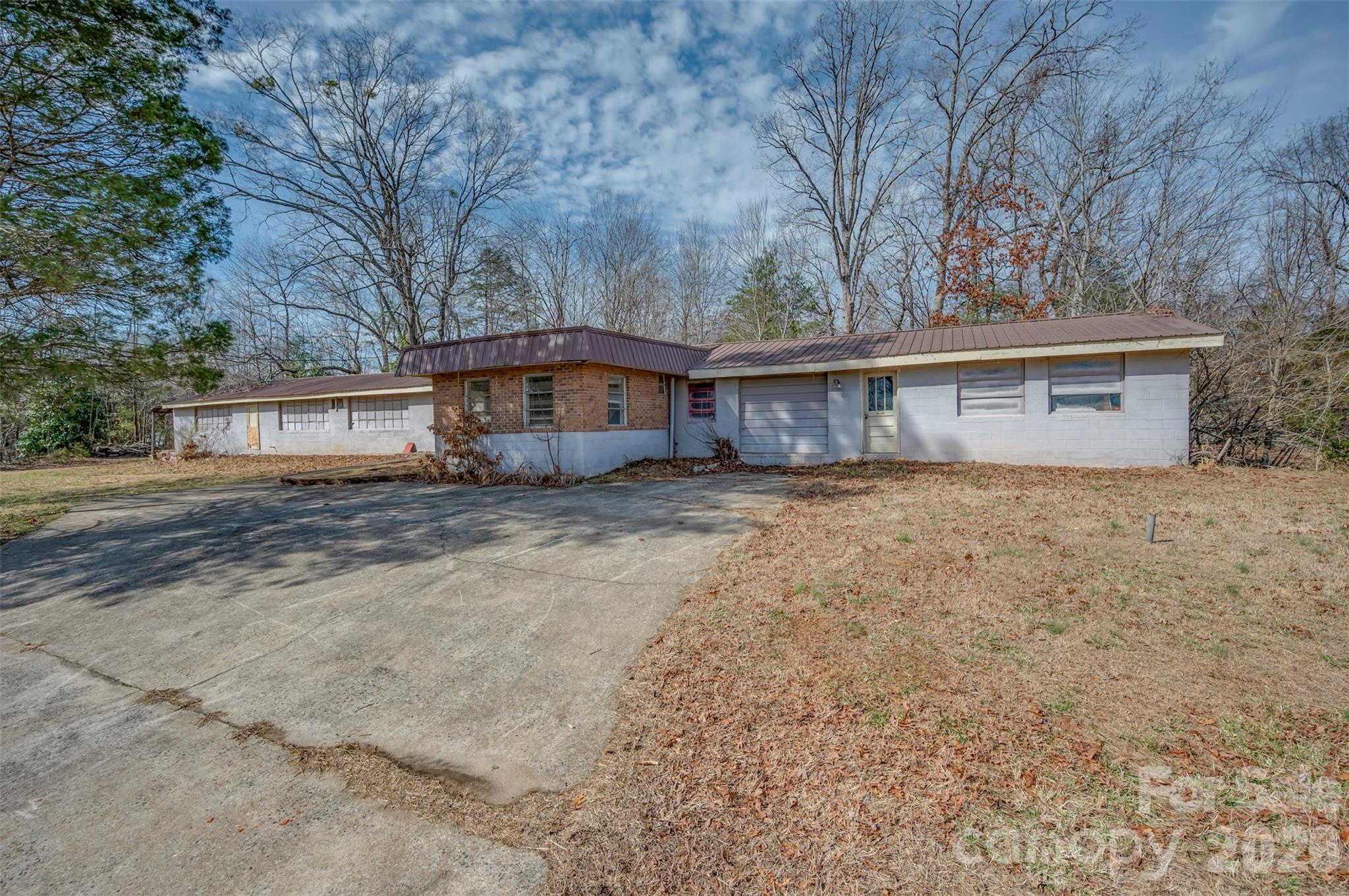 1092 Nc 120 Highway Mooresboro NC 28114