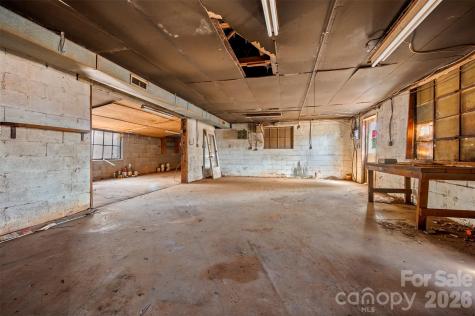 1092 Nc 120 Highway Mooresboro NC 28114