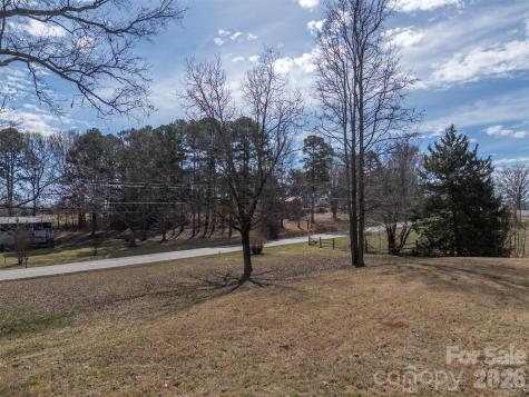 1092 Nc 120 Highway Mooresboro NC 28114