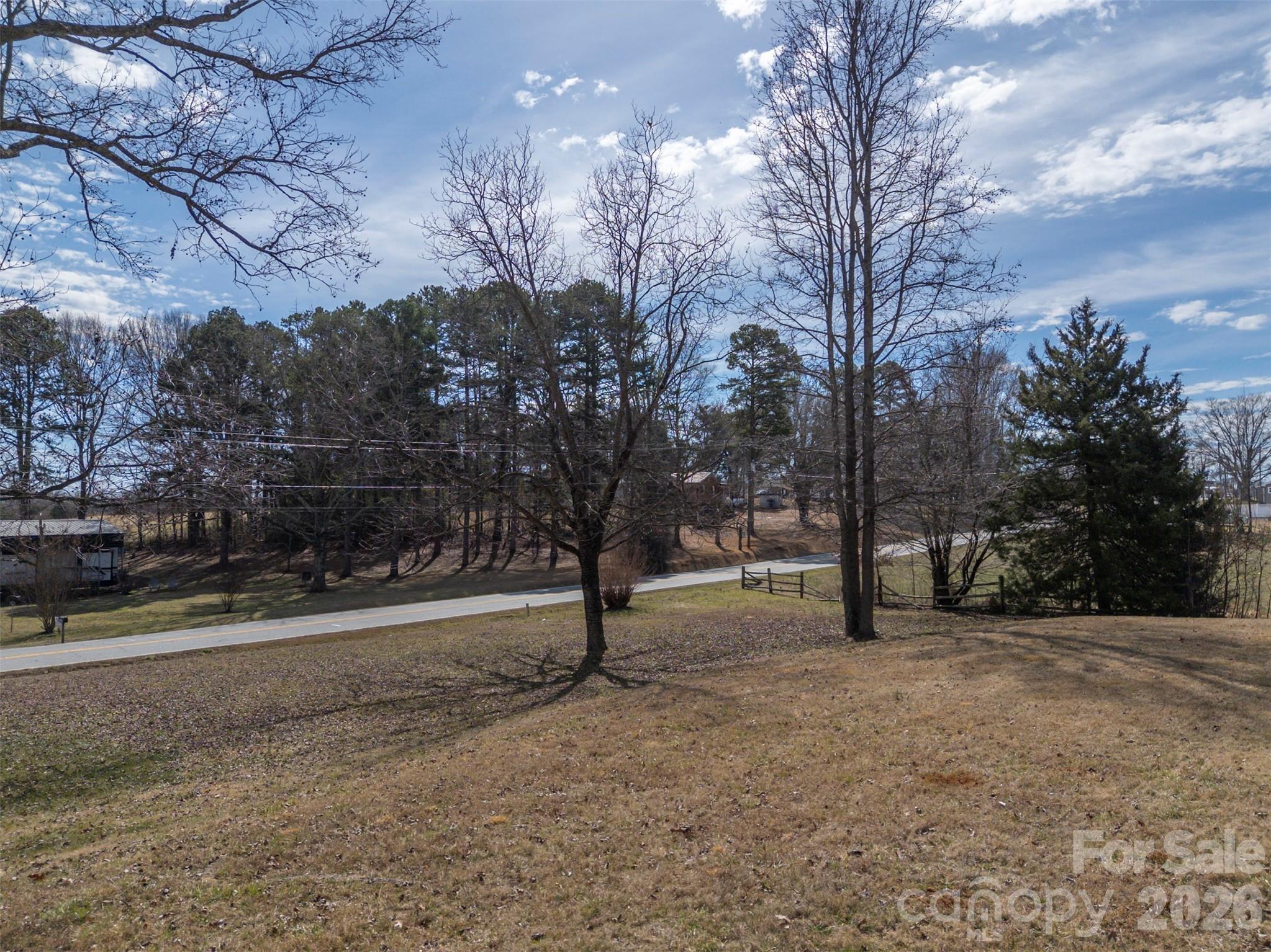 1092 Nc 120 Highway Mooresboro NC 28114