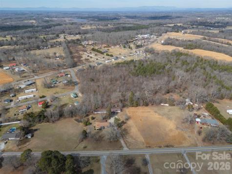 1092 Nc 120 Highway Mooresboro NC 28114