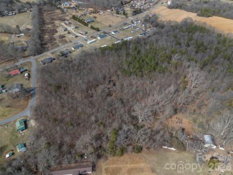 1092 Nc 120 Highway Mooresboro NC 28114