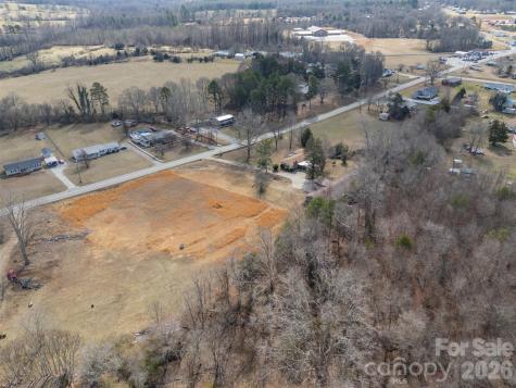 1092 Nc 120 Highway Mooresboro NC 28114