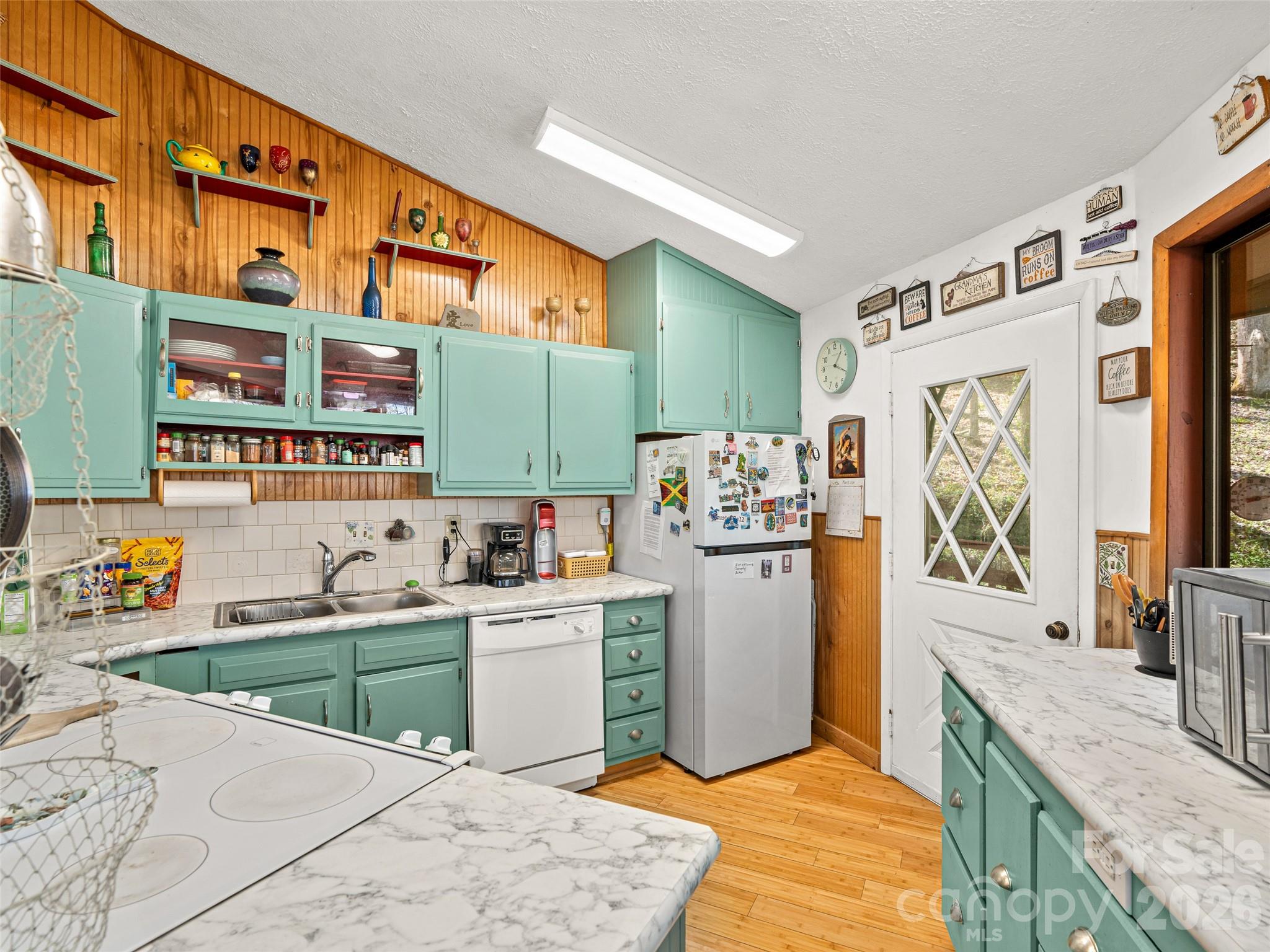 53 Yale Road Hendersonville NC 28739