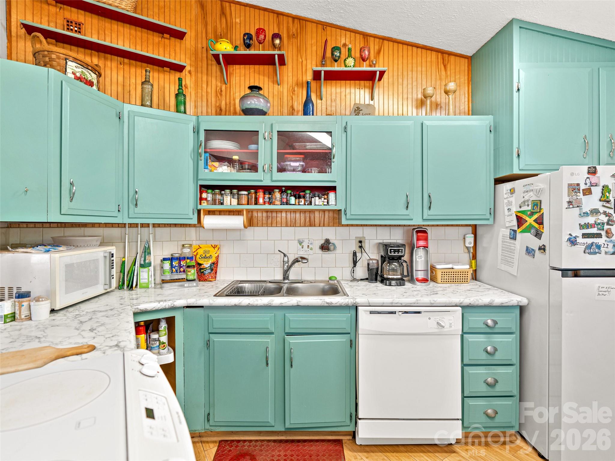 53 Yale Road Hendersonville NC 28739