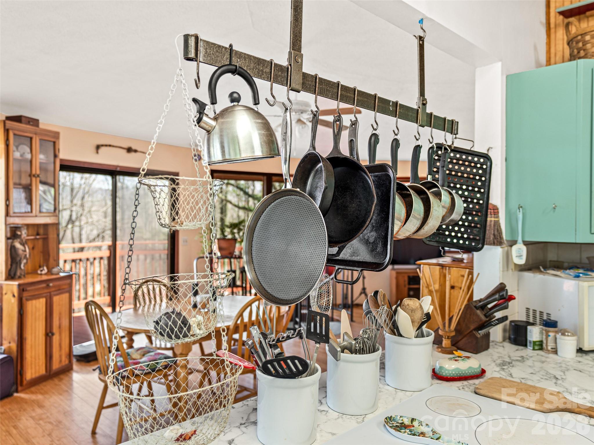 53 Yale Road Hendersonville NC 28739