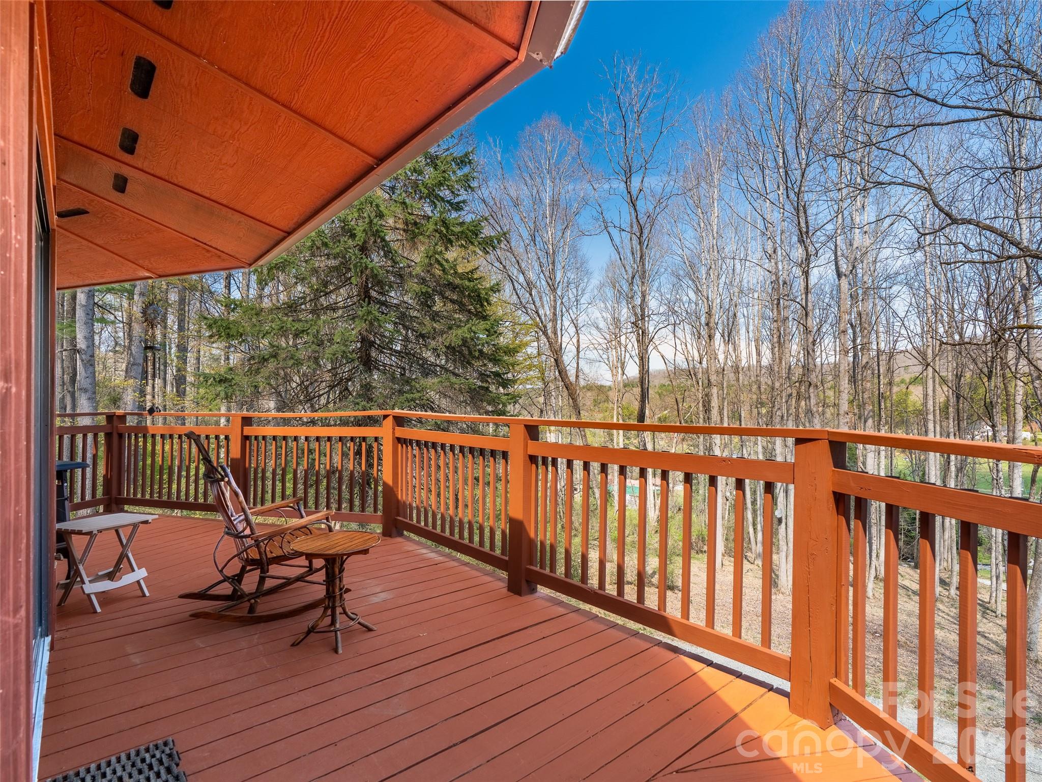 53 Yale Road Hendersonville NC 28739