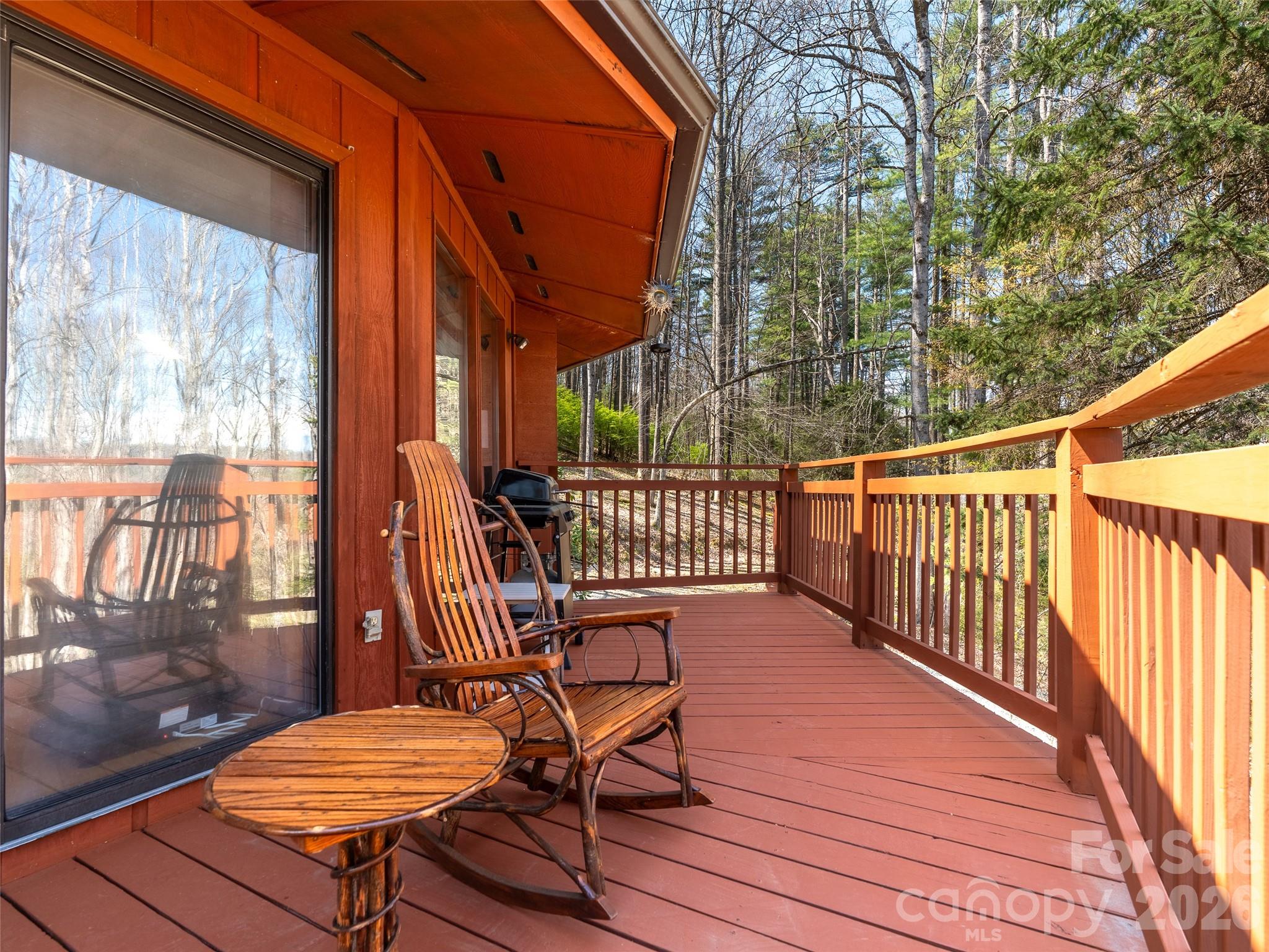 53 Yale Road Hendersonville NC 28739
