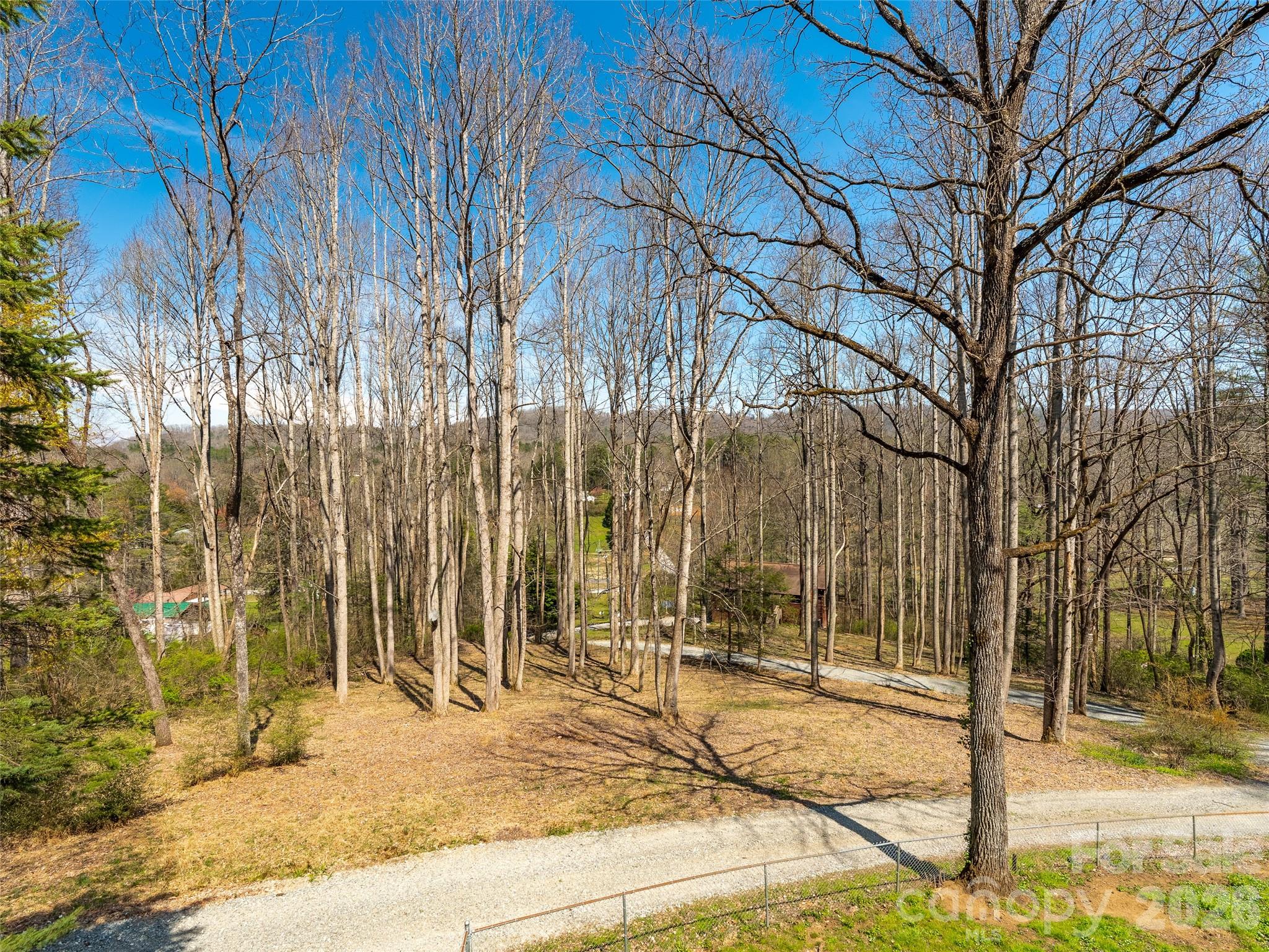 53 Yale Road Hendersonville NC 28739